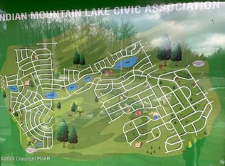 1019A Mansi Dr, Albrightsville, PA 18210