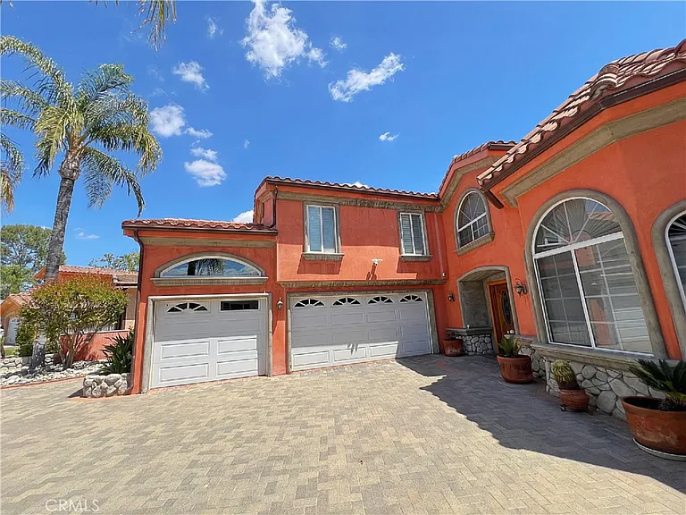 30186 Windward Dr — Photo 3