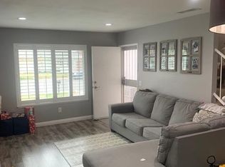 3738 Leticia St, Chino, CA 91710