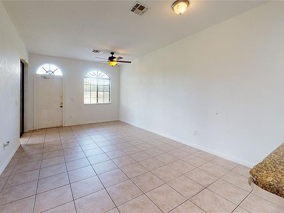 3rd image of 1740 Coriander Dr