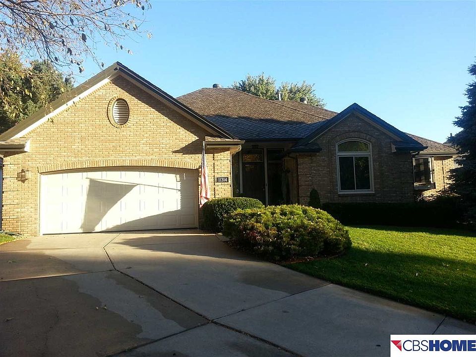 1st image of 11314 Harney Plaza Cir