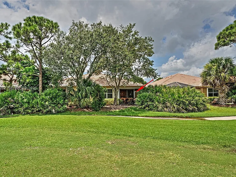 3781 NW Willow Creek Dr — Photo 24