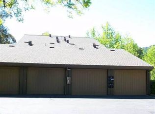 606 Terra California Dr #13-4, Walnut Creek, CA