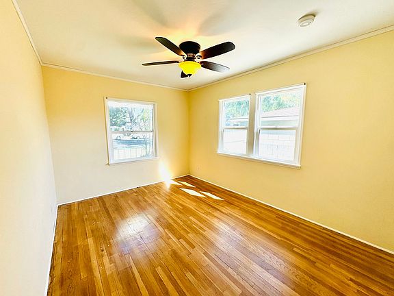 2nd image of 13024 7th St