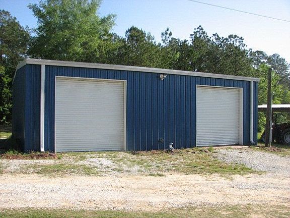 5th image of 167 County Road 25