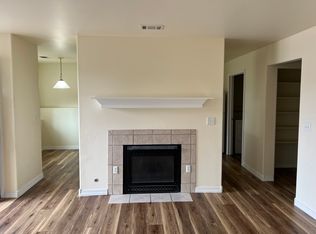 4018 Cheyenne St, Cheyenne, WY 82001