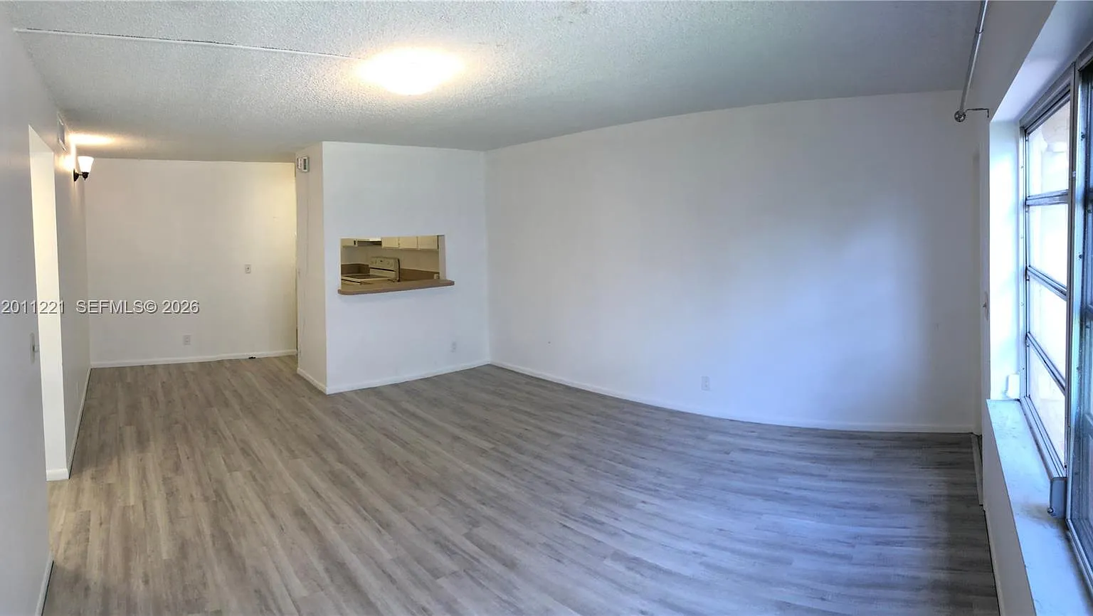 Lakewood Village — Photo 1