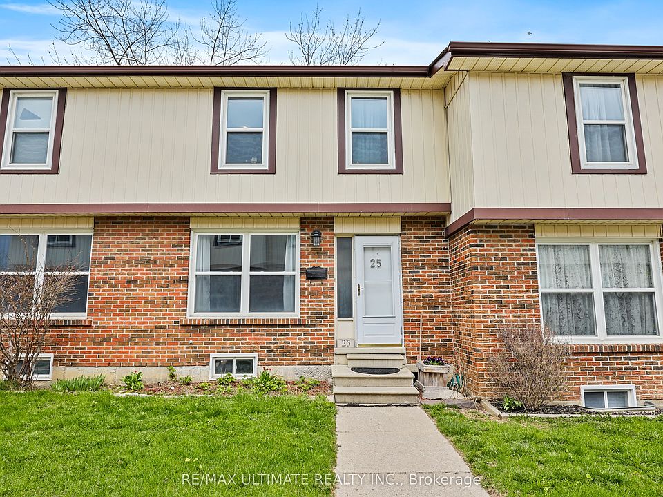 1st image of 1230 Radom St #25