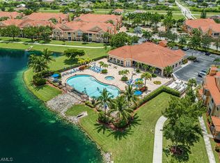 1794 Concordia Lake Cir UNIT 2602, Cape Coral, FL 33909