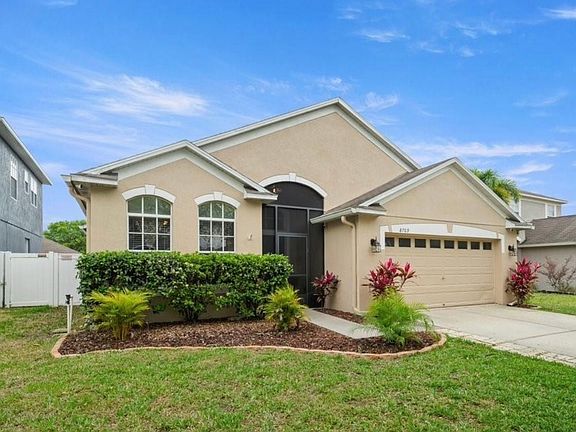 2nd image of 8709 Sandy Plains Dr
