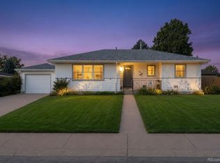 58 Purdue Street, Pueblo, CO 81005