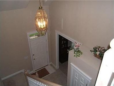 2nd image of 3532 Fairway Commons Dr