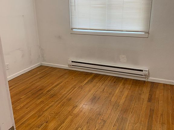 3rd image of 60 G St NE #60