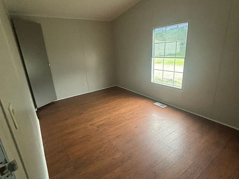 4405 Old Jeanerette Rd — Photo 31