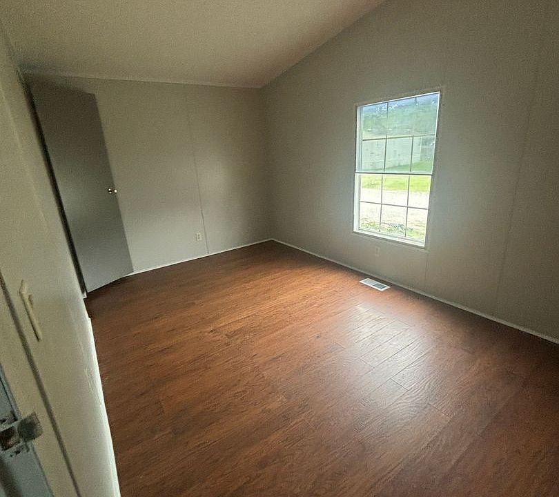 4405 Old Jeanerette Rd TRAILER 34, New Iberia, LA 70563 Zillow