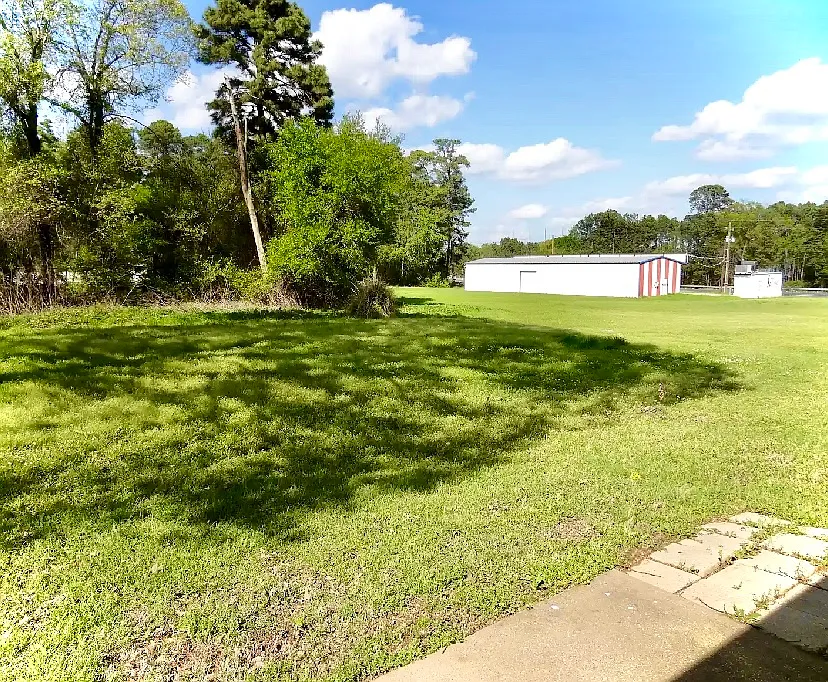 17050 County Road 191 S — Photo 2