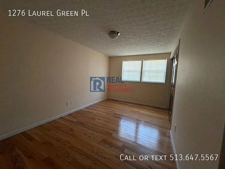 1276 Laurel Green Pl — Photo 24