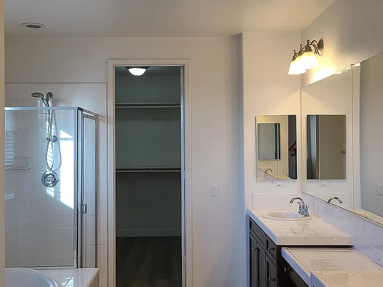 13246 Milton St — Photo 15