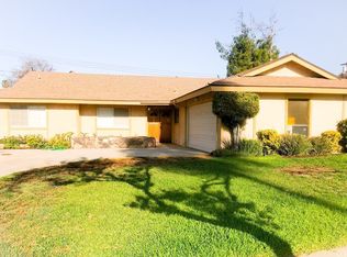 9552 Lombardy Ave, Fontana, CA 92335
