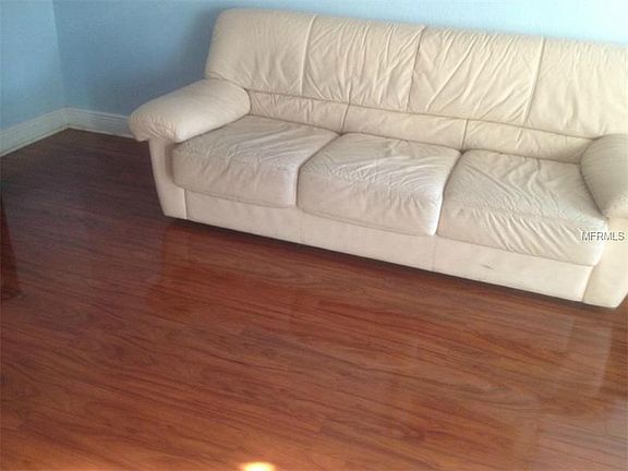 5th image of 4799 S Texas Ave #4799A