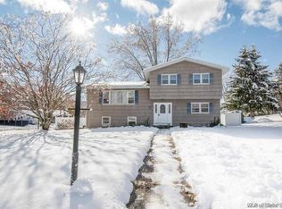 3 Piper Ln, Wawarsing, NY 12489