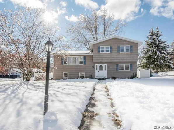 3 Piper Ln, Wawarsing, NY 12489