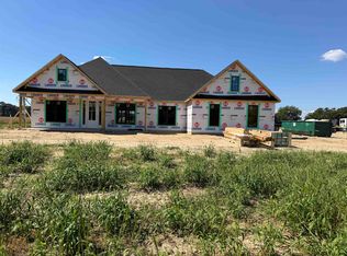 2600 Highway 348, Loris, SC 29569