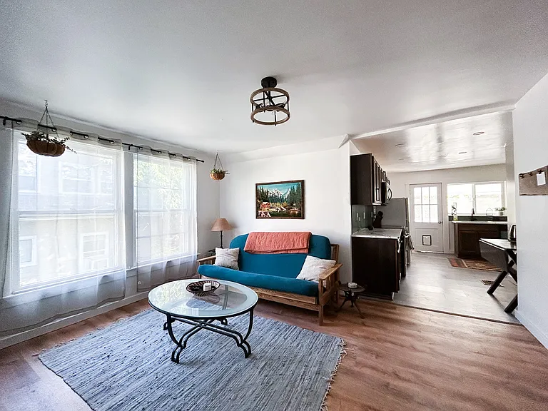 1011 W 15th Ave #A — Photo 7
