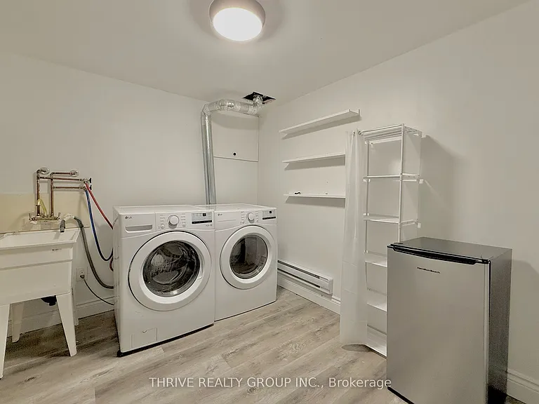 1919 Trafalgar St #49 — Photo 15