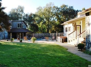 4730 S Escalon Bellota Rd, Farmington, CA 95230