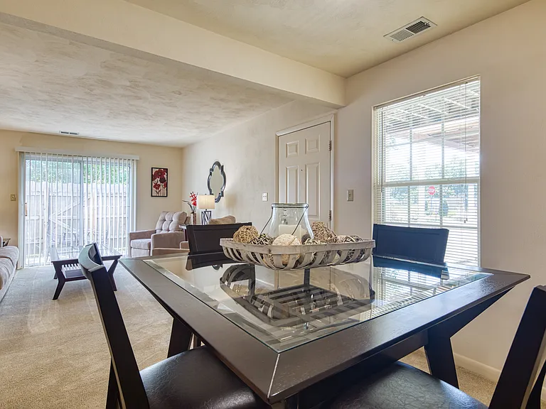 Summer Station Apartments Where Comfort Meets Coastal Living — Photo 157