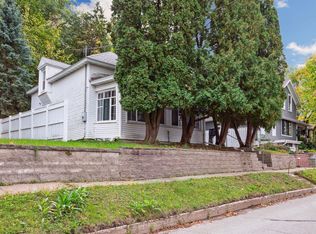 123 W 8th St, Red Wing, MN 55066