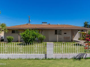 2742 W Highland Ave, Phoenix, AZ 85017