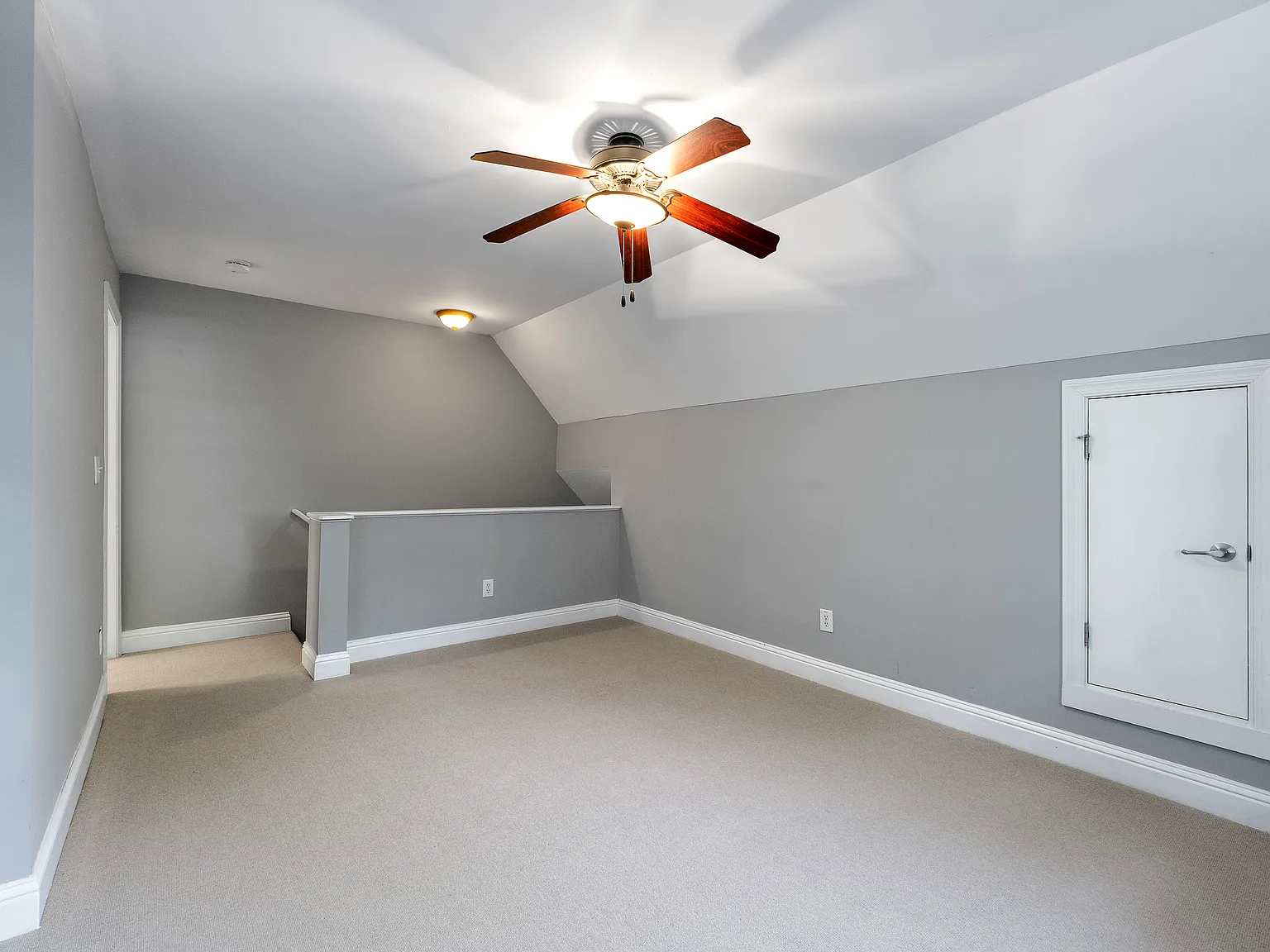1 bed, 650 sqft, $1,650 — Photo 2