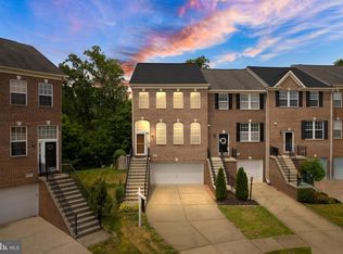 43093 Forest Edge Sq, Ashburn, VA 20148
