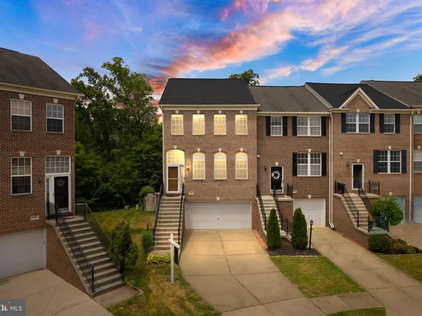 43093 Forest Edge Sq, Ashburn, VA 20148