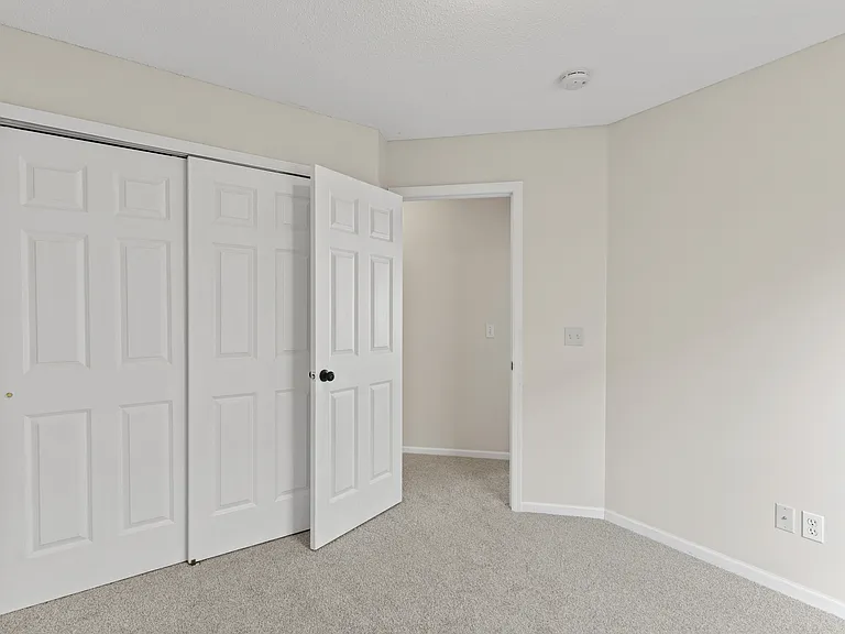15734 Porchlight Ln — Photo 23