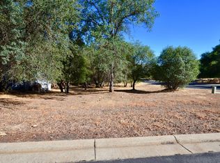 545 Rock Forge Loop #35, Angels Camp, CA 95222