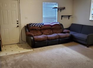 621 Wainwright St, Denton, TX 76201