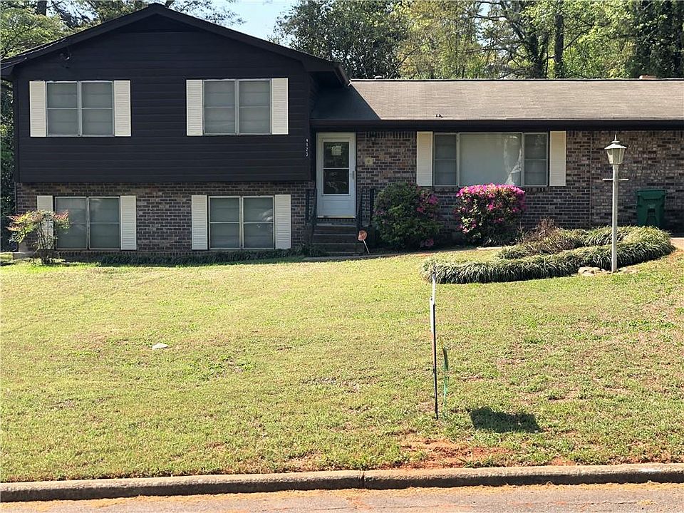 1st image of 4123 Shorter Way