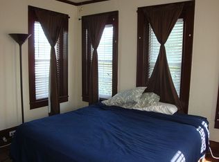 1805 10th St, Wichita Falls, TX 76301