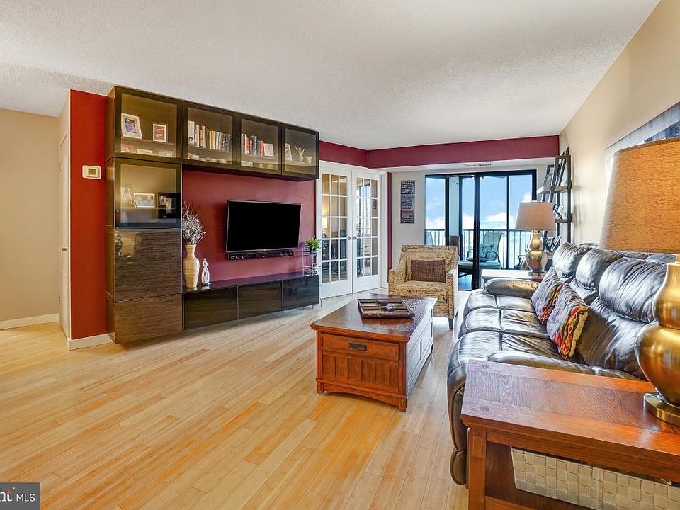 1st image of 5903 Mount Eagle Dr APT 1511