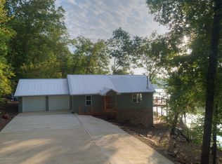 1457 Valley Dr, Houston, AL 35572