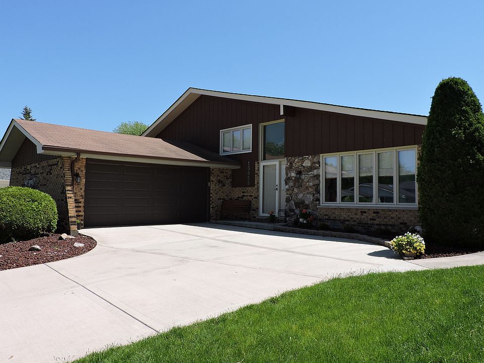 1st image of 13853 Secretariat Ln