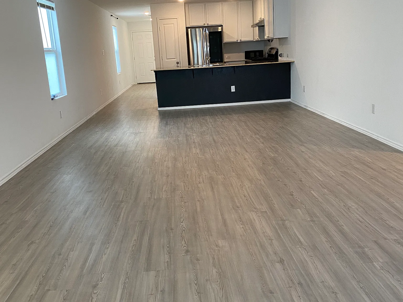 4 bed, 1627 sqft, $1,600 — Photo 3