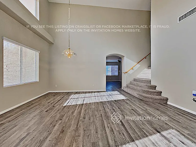 8112 Painted Clay Ave — Photo 5