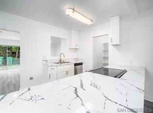 578 Tolouse Ave, Riverside, CA 92501