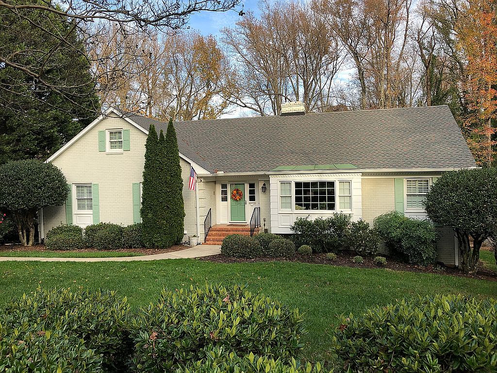 1202 Colonial Ave, Greensboro, NC 27408 Zillow