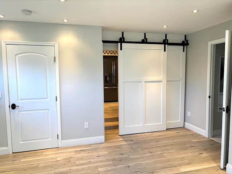 310 Orange Way — Photo 20