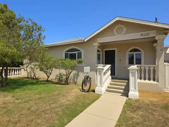 11522 Laurel Canyon Blvd, San Fernando, CA 91340
